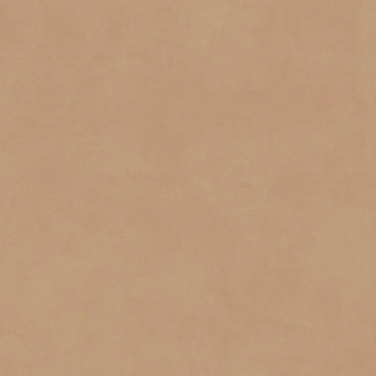 Керамогранит Kerama Marazzi Про Чементо KM6060G0761R желтый матовый обрезной 60х60