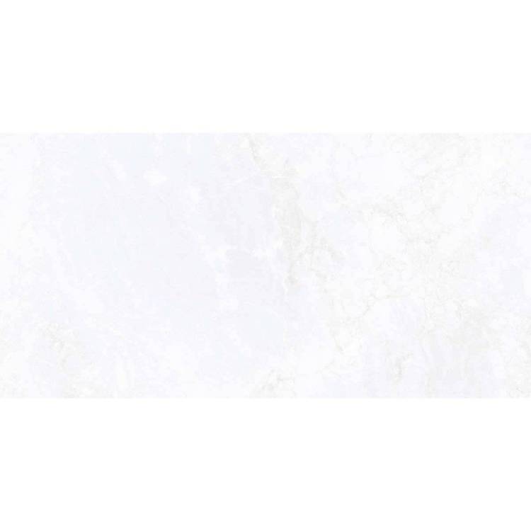 Керамогранит Laparet Materica White Белый Матовый Карвинг 80x160