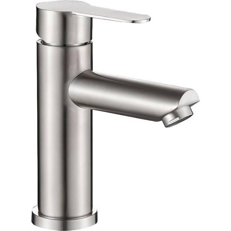 Смеситель для раковины Haiba HB10801