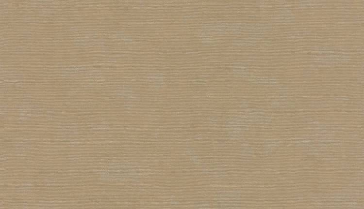 Обои Marburg The New Bombay Design Edition 30119
