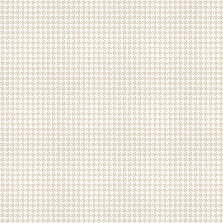 Обои флизелиновые Aura Small Prints G56661