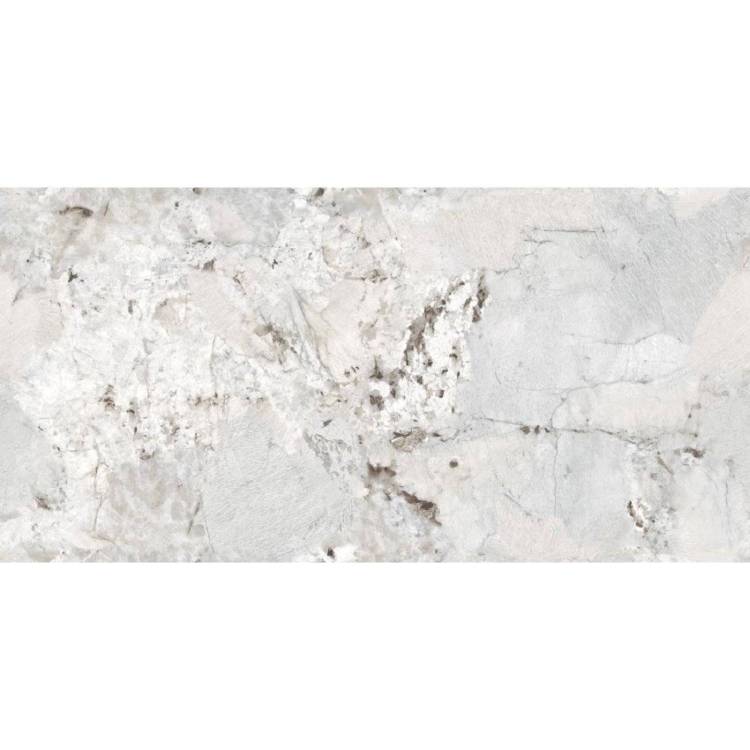 Керамогранит Ocean ceramic OC0000217 Infinity Cristo Pearl 60x120