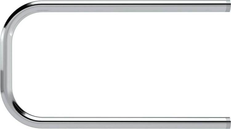 Полотенцесушитель водяной Indigo P PW32-60