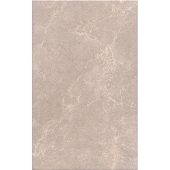 Керамическая плитка Kerama Marazzi Гран Пале 6341 Беж 25x40