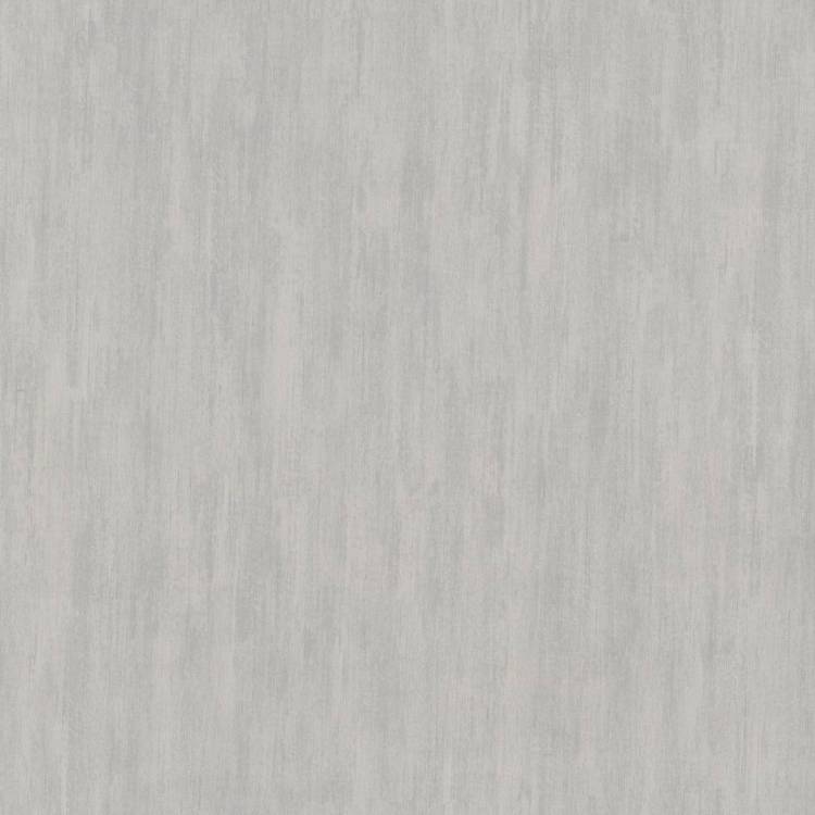 Обои Euro Decor Поле 7273-11