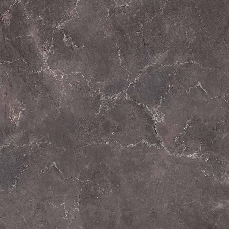 Керамогранит Laparet Monblanc Коричневый 50x50