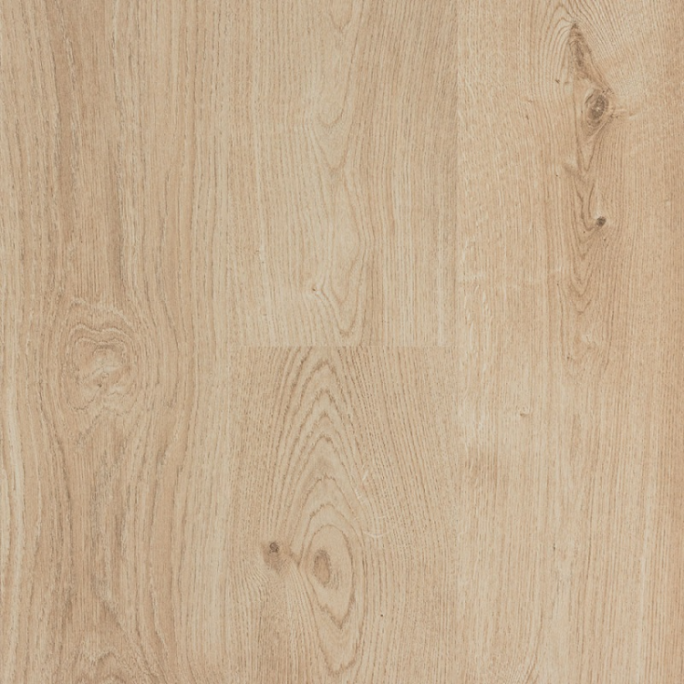 Ламинат Kastamonu Floorpan Green 7/31 4V FP128 Дуб Орлеан 1380x195