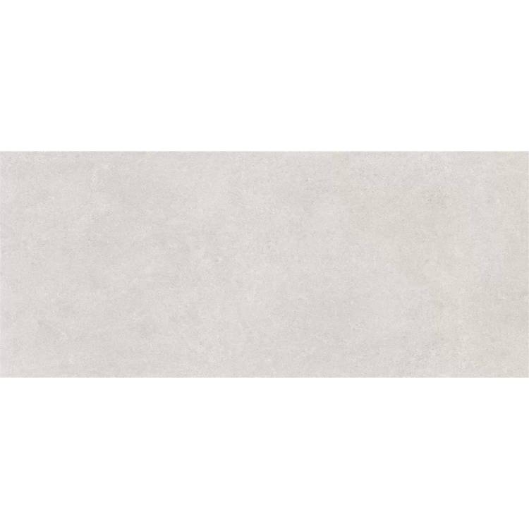 Керамогранит Keratile Leiria 3ACOLEIIBDPA Greige Mt 6 mm 120x280