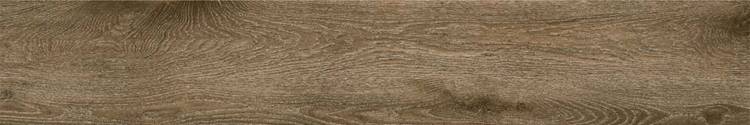 Керамогранит Gravita Driftwood Brown Matt 20x120