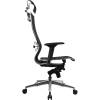 Кресло компьютерное Samurai S-3.051 z312870091 Черный фото 2