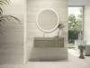 Керамогранит Baldocer Venice Miele Natural Rect 60x120 фото 11