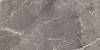 Керамогранит Global Tile Crystal GT408013201MSR11 Серый 40x80 фото 3