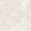 Керамогранит LCM Trend Line 8080TRL11M Onyx матовый 80x80 фото 11