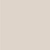 Декоративное покрытие Decorazza Alcantara ALC002 бежевая 1 л фото 2