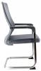 Кресло Everprof EP-510 19013, EP-510G-mesh-grey Серый фото 3