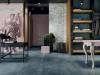 Декор Kerama Marazzi Фурнаш VB\A62\35000 2 14x34 фото 2