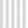 Обои ICH Essential Stripes 5060-2