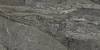 Керамогранит LCM Mineral 60120INL25P Graphite полированный 600x1200x7 фото 11