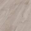 Ламинат Kronotex Robusto 12/33 4V D4989 Дуб Райт Светлый 1375x188