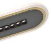 Подвесной светодиодный светильник F-Promo Strimler 4472-3P фото 3