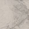 Керамогранит Primavera TP66M30 Таупо матовый 60x60 фото 4