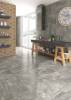Мозаика VIVES World Flysch Lesnaya Gris 20x17.5 фото 2