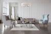 Подвесная люстра Maytoni Talento DIA008PL-08CH Хром фото 2