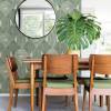 Обои флизелиновые Aura Scott Living FD25932 фото 2