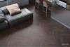 LVT Ламинат VinilPol Herringbone Glue 2.5/42 4V 9977 Паркет Да Винчи 609x152.4 фото 2