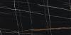 Керамогранит Kerranova Marble Trend K-1004/MR Nero Dorato 600x1200x10 фото 8