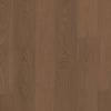 LVT Плитка Quick-Step Alpha Vinyl Blos Base 4/33 4V AVSPT 40279 Дуб Какао 1251x189