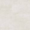 Керамогранит Laparet Flagman K952737R0001LPET Кремовый 60x60