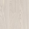 Паркетная доска Focus Floor Ash 138 Prestige Norte Matt 2000x138x14