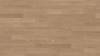 Инженерный паркет Haro Strip Prestige 4000 Series 540158 Дуб песочно-серый маркант браш  1000x120x10 фото 3