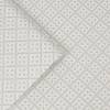 Обои флизелиновые Aura Laura Ashley 113368 фото 2
