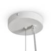 Подвесной светильник Freya Modern FR5555PL-L30BGG фото 7