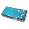 Сифон для раковины Azario G 1 1/4 AZ-108-BL фото 3