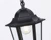Уличный подвесной светильник Ambrella light Garden ST2029 фото 4