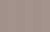 Обои флизелиновые Hygge Hygge V Nature Hg37 002/1 фото 2