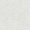 Керамогранит Stiles Ceramic Aniet White M 60x60 фото 7
