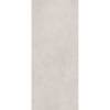 Керамогранит Simpolo Spectra MPL-060342 Scs Cheese Gv 120x278