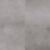 Керамогранит Supergres Ceramiche Art GR60 Graphite RT 60x60