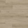 SPC Ламинат FLoorFactor Wise 5/34 4V EM.08 Duna Antic 1220x184