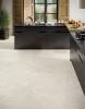 Керамогранит Mirage Motley MT03 Wembley Nat SQ R10 60x120 фото 4