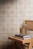 Керамогранит Peronda FS Starlight 40467 Sage LT 22.3x22.3x0.9 фото 24
