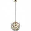 Подвесной светильник Lightstar Fermo 724212
