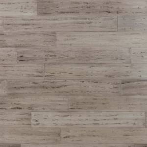 Массивная доска Jackson Flooring Hard Lock Бамбук Дебра 915x128x10