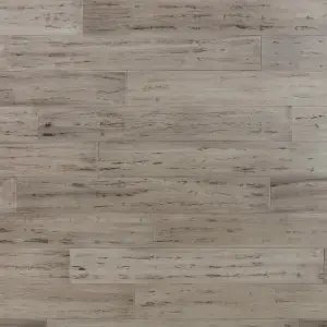 Массивная доска Jackson Flooring Hard Lock Бамбук Дебра 915x128x10