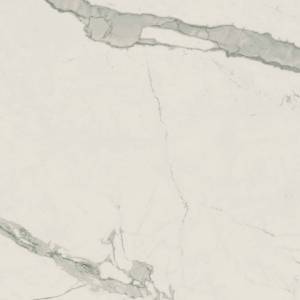 Керамогранит Atlas Concorde Russia Empire 610015000622 Statuario Lapp / Статуарио Лап 60x60
