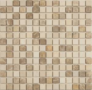 Мозаика NSmosaic Stone series K-703 камень 300x300